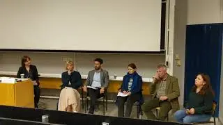 Sweden-Ukraine relations in the light of Presidential elections 2019