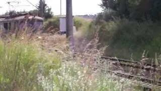 ET41-185
