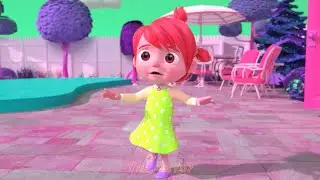 Boo Boo Song_Mommy Mommy Yes Yoyo? Golden Effects Compilation|Sponsored By: Preview 2 Effects 