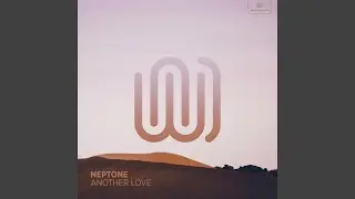 Another Love