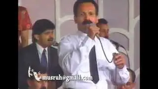 يابو الفعايل ياولد  - غناء سلمان زيمان