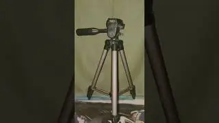 tripod kamera#tripod#tripodkamera