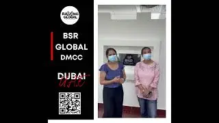 Happy Clients at Raizing Group Dubai, UAE