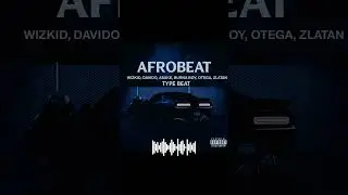 #bongoflavainstrumentalbeats #afrobeat #afrobeatinstrumental #afrohouse #afrobeatmusic #bongoflevaty