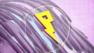 MRNX - Someone To Forget [Proximity Release]