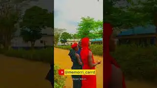 Street criminal #fypppppppppppppppppppppppppppppppppppppppppppppppppppppppppppppppppppppp