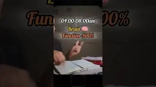 Best Time For Study 💯🎯#motivation #studyhotspot #studyadvice #studymotivation #studypoint