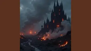 The Pyro