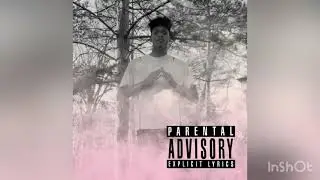 LTG Nek - Dark Soul Ft BowdownEA, KvngDaYoungin (Official Audio) Prod.@25BOYz