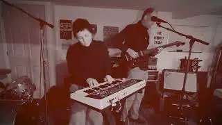 Blood Chimeras | This Beautiful Plague