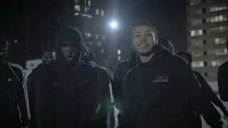 Psychs X Proph - Churchill Downs (Jack Harlow X Drake)