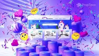 Proptexx Video | Yesway&trade;️