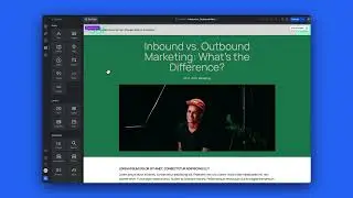 Edit article header | solidpixels academy