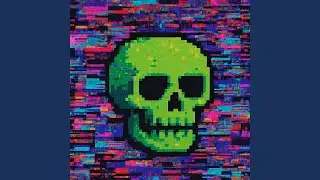 Pixel One