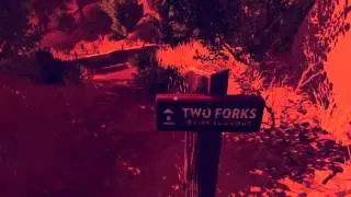 FireWatch LP: Beginning