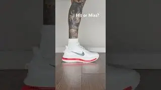 Nike Pegasus Premium 👟💨 Are You Even Flying? #sneakers #nike #shoes #nikepegasus
