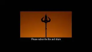 Raji Indian indie game