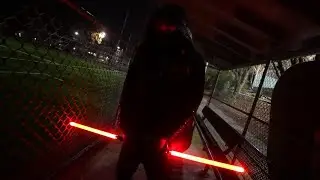 Zakkrazzy - I FEEL LIKE (Official Video)