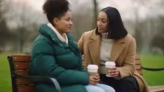Friendship