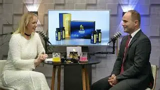 Healie - kto sme, produkty, profesion&aacute;lna kvalita a Healie family