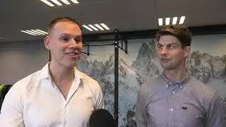 Verandering van leefstijl