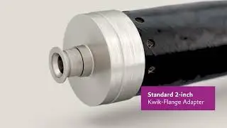Gas Separation Membrane