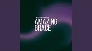 Grace Stands Tall