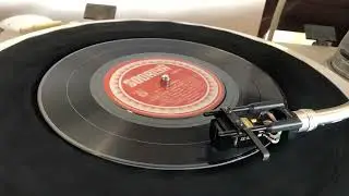 Desmond de Silva & Indrani Perera: Ya Ya Kathirina