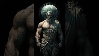 Atlas (Alt Rock)