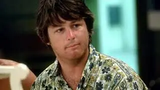 God Only Knows - Lei'd In Hawaii Version With Brian Singing [Rebalanced Audio]