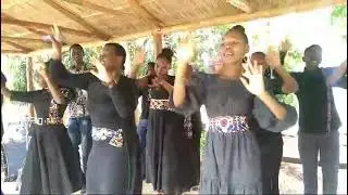 @northcoastmtc9335 north coast medical training college gospel band (UFC)