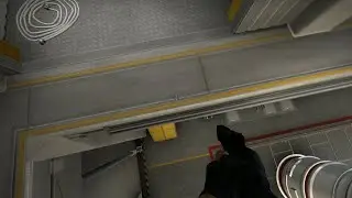 30 hop