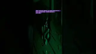 Самый наводящий ужас отель в Южной Австралии #жуткий #заброшенный #населенныйпривидениями #руины ...