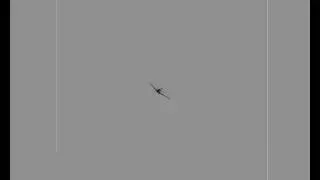 warhawk2 Comp 1