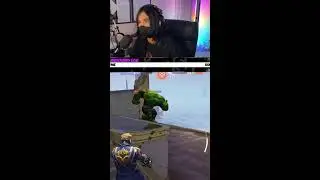 LIVE - ANIME CHAMPIONS SIMULATOR -UPDATE 19 DAY 2- RAIDS DUNGEON SUMMONS #KXP #KINGROY