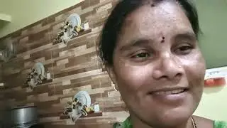  చికెన్ బిర్యానీ#subscribe