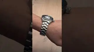 УНИКАЛЬНОЕ ПРЕДЛОЖЕНИЕ НА SPINNAKER