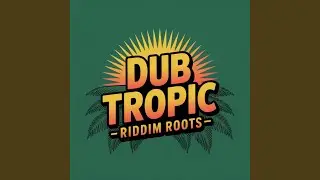 Riddim Keep Us Strong