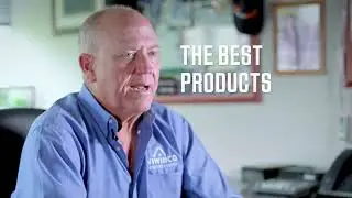Viwinco Blue Label Preferred Installer Program