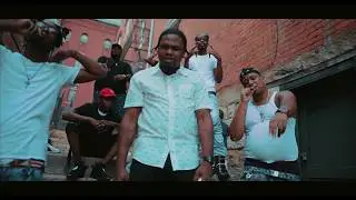 WHYDEE 