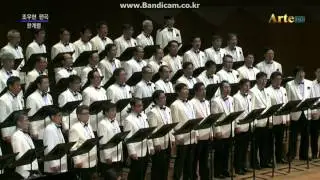 18 한계령(조우현편곡)