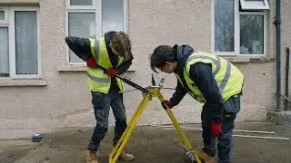 Wiggett Group Electrical Services | What do we offer?