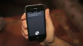 Reporters Without Borders - Siri Vs Syria (2012, USA) (4K Upscale)