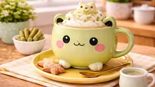Cozy Snowy Jazz ☕ Relaxing Jazz Music for Winter Coffee Time