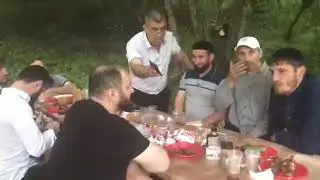 Дицар
