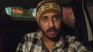 Ola uber real earning? Driver shocked 😲😲 market down in ola uber 