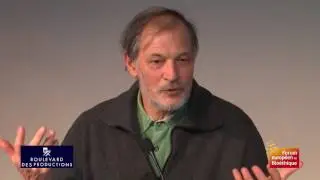 Bioéthique. Le transhumanisme et le corps : une relation d'amour ou de haine ?