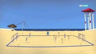 NNO PLAJ FUTBOLU
