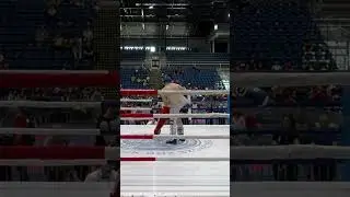 Hungarian Kickboxing World Cup 2022