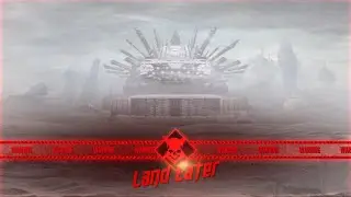 NIKKE - Tribe Tower Floor 580 (LAND EATER) - CP Deficit: 43.99%